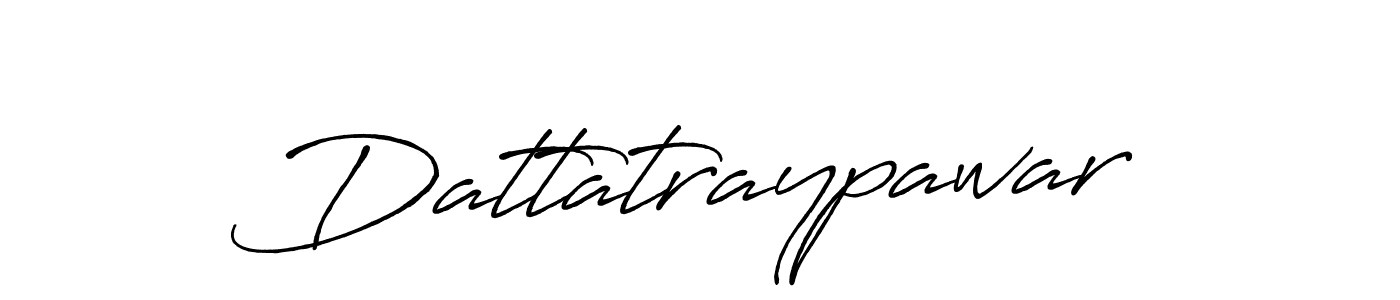 Best and Professional Signature Style for Dattatraypawar. Antro_Vectra_Bolder Best Signature Style Collection. Dattatraypawar signature style 7 images and pictures png