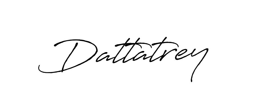 Make a short Dattatrey signature style. Manage your documents anywhere anytime using Antro_Vectra_Bolder. Create and add eSignatures, submit forms, share and send files easily. Dattatrey signature style 7 images and pictures png