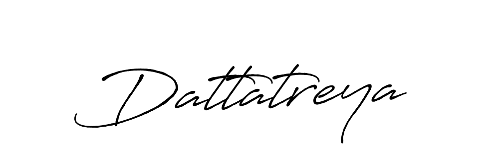 Best and Professional Signature Style for Dattatreya. Antro_Vectra_Bolder Best Signature Style Collection. Dattatreya signature style 7 images and pictures png