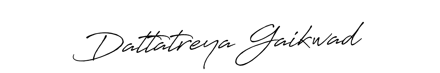 Here are the top 10 professional signature styles for the name Dattatreya Gaikwad. These are the best autograph styles you can use for your name. Dattatreya Gaikwad signature style 7 images and pictures png