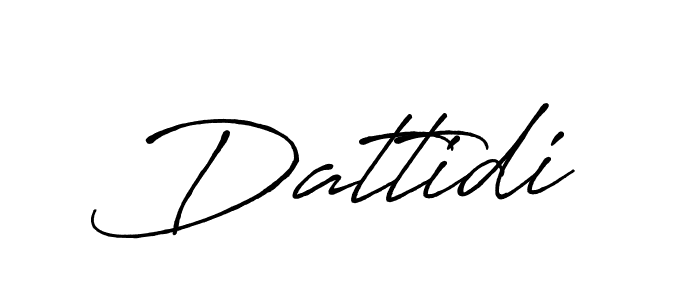 Check out images of Autograph of Dattidi name. Actor Dattidi Signature Style. Antro_Vectra_Bolder is a professional sign style online. Dattidi signature style 7 images and pictures png