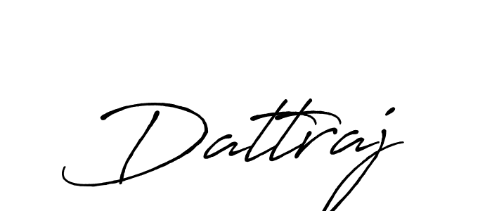 See photos of Dattraj official signature by Spectra . Check more albums & portfolios. Read reviews & check more about Antro_Vectra_Bolder font. Dattraj signature style 7 images and pictures png