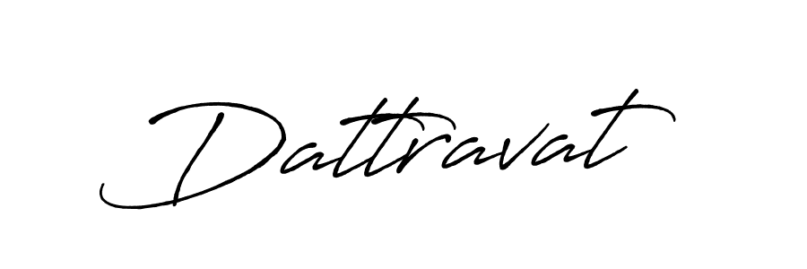 Also You can easily find your signature by using the search form. We will create Dattravat name handwritten signature images for you free of cost using Antro_Vectra_Bolder sign style. Dattravat signature style 7 images and pictures png