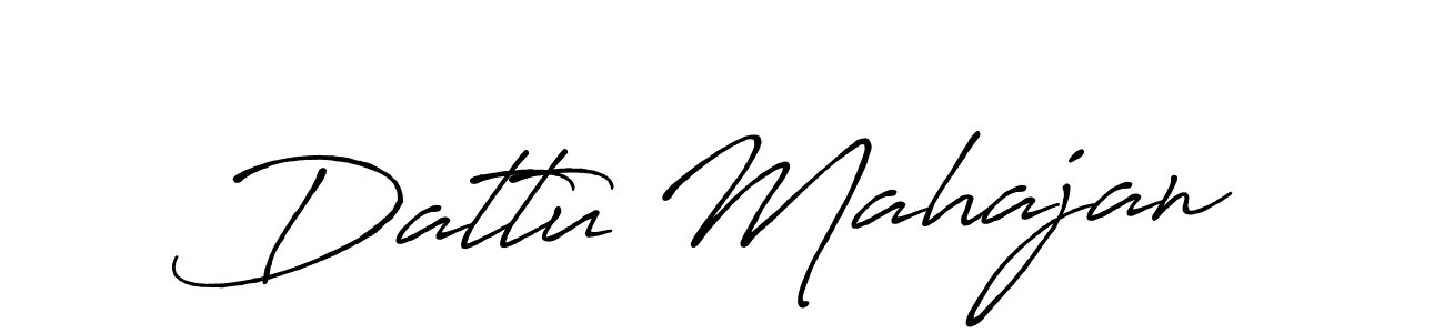 See photos of Dattu Mahajan official signature by Spectra . Check more albums & portfolios. Read reviews & check more about Antro_Vectra_Bolder font. Dattu Mahajan signature style 7 images and pictures png