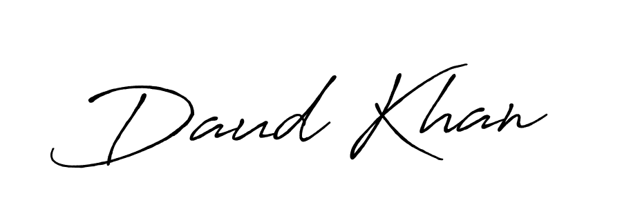 Here are the top 10 professional signature styles for the name Daud Khan. These are the best autograph styles you can use for your name. Daud Khan signature style 7 images and pictures png