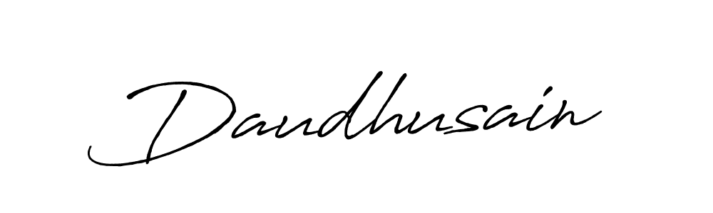 Check out images of Autograph of Daudhusain name. Actor Daudhusain Signature Style. Antro_Vectra_Bolder is a professional sign style online. Daudhusain signature style 7 images and pictures png