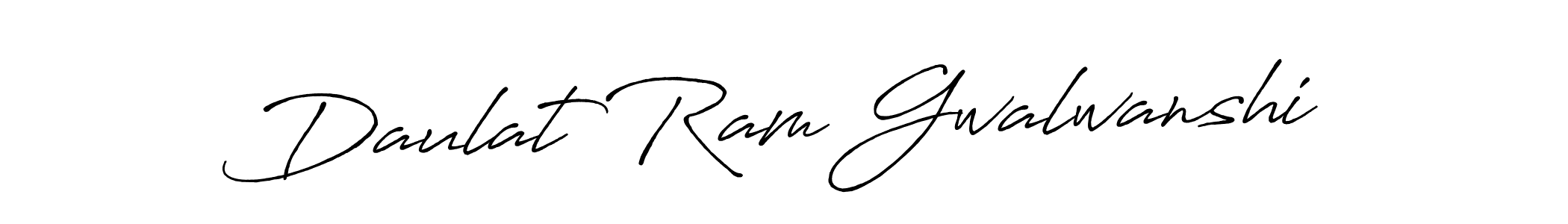 Here are the top 10 professional signature styles for the name Daulat Ram Gwalwanshi. These are the best autograph styles you can use for your name. Daulat Ram Gwalwanshi signature style 7 images and pictures png