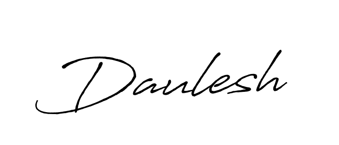 Check out images of Autograph of Daulesh name. Actor Daulesh Signature Style. Antro_Vectra_Bolder is a professional sign style online. Daulesh signature style 7 images and pictures png