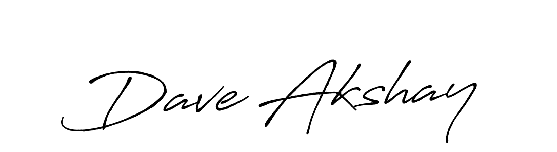 You can use this online signature creator to create a handwritten signature for the name Dave Akshay. This is the best online autograph maker. Dave Akshay signature style 7 images and pictures png