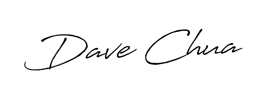 See photos of Dave Chua official signature by Spectra . Check more albums & portfolios. Read reviews & check more about Antro_Vectra_Bolder font. Dave Chua signature style 7 images and pictures png