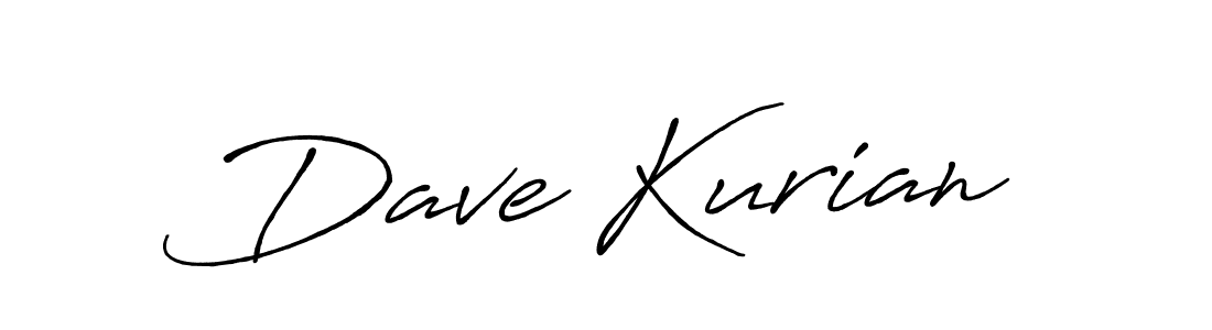 This is the best signature style for the Dave Kurian name. Also you like these signature font (Antro_Vectra_Bolder). Mix name signature. Dave Kurian signature style 7 images and pictures png