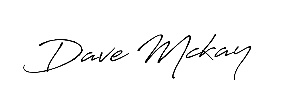 if you are searching for the best signature style for your name Dave Mckay. so please give up your signature search. here we have designed multiple signature styles  using Antro_Vectra_Bolder. Dave Mckay signature style 7 images and pictures png