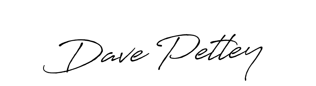 Make a short Dave Petley signature style. Manage your documents anywhere anytime using Antro_Vectra_Bolder. Create and add eSignatures, submit forms, share and send files easily. Dave Petley signature style 7 images and pictures png