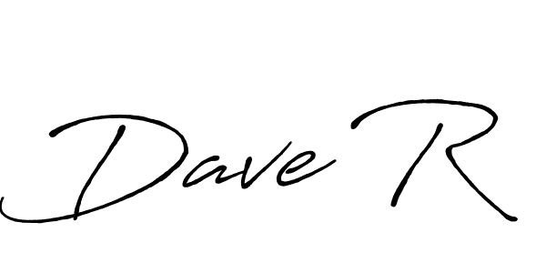 See photos of Dave R official signature by Spectra . Check more albums & portfolios. Read reviews & check more about Antro_Vectra_Bolder font. Dave R signature style 7 images and pictures png