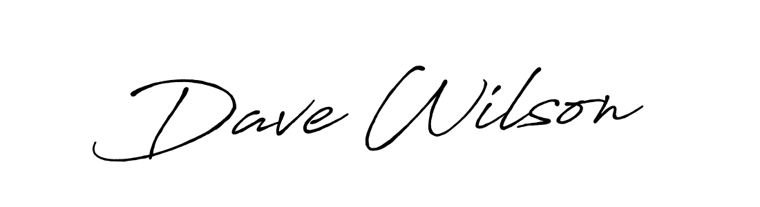 Check out images of Autograph of Dave Wilson name. Actor Dave Wilson Signature Style. Antro_Vectra_Bolder is a professional sign style online. Dave Wilson signature style 7 images and pictures png