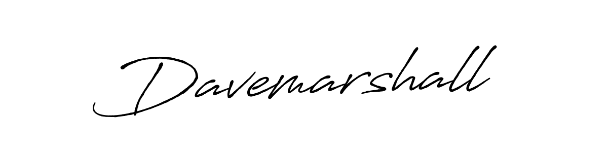 Also You can easily find your signature by using the search form. We will create Davemarshall name handwritten signature images for you free of cost using Antro_Vectra_Bolder sign style. Davemarshall signature style 7 images and pictures png
