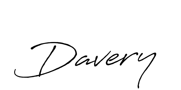 You can use this online signature creator to create a handwritten signature for the name Davery. This is the best online autograph maker. Davery signature style 7 images and pictures png