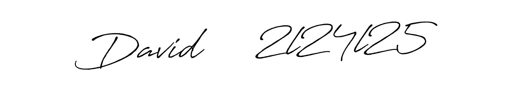 Here are the top 10 professional signature styles for the name David     2l24l25. These are the best autograph styles you can use for your name. David     2l24l25 signature style 7 images and pictures png