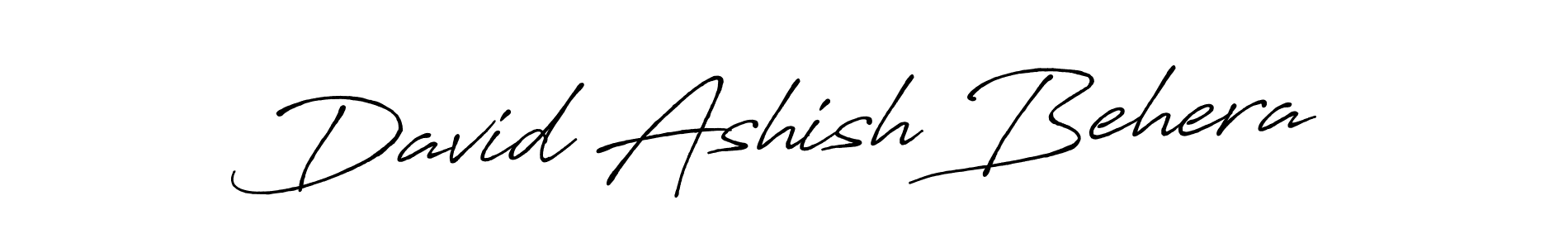 Check out images of Autograph of David Ashish Behera name. Actor David Ashish Behera Signature Style. Antro_Vectra_Bolder is a professional sign style online. David Ashish Behera signature style 7 images and pictures png