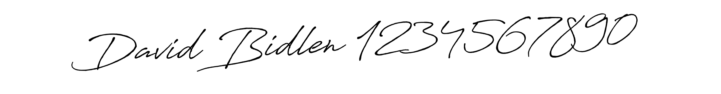 Also You can easily find your signature by using the search form. We will create David Bidlen 1234567890 name handwritten signature images for you free of cost using Antro_Vectra_Bolder sign style. David Bidlen 1234567890 signature style 7 images and pictures png