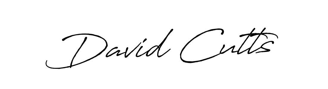 Make a short David Cutts signature style. Manage your documents anywhere anytime using Antro_Vectra_Bolder. Create and add eSignatures, submit forms, share and send files easily. David Cutts signature style 7 images and pictures png