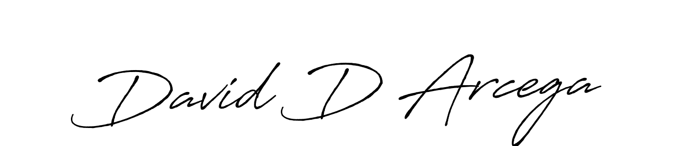 Here are the top 10 professional signature styles for the name David D Arcega. These are the best autograph styles you can use for your name. David D Arcega signature style 7 images and pictures png
