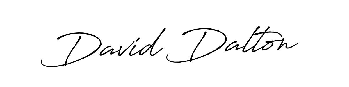 if you are searching for the best signature style for your name David Dalton. so please give up your signature search. here we have designed multiple signature styles  using Antro_Vectra_Bolder. David Dalton signature style 7 images and pictures png