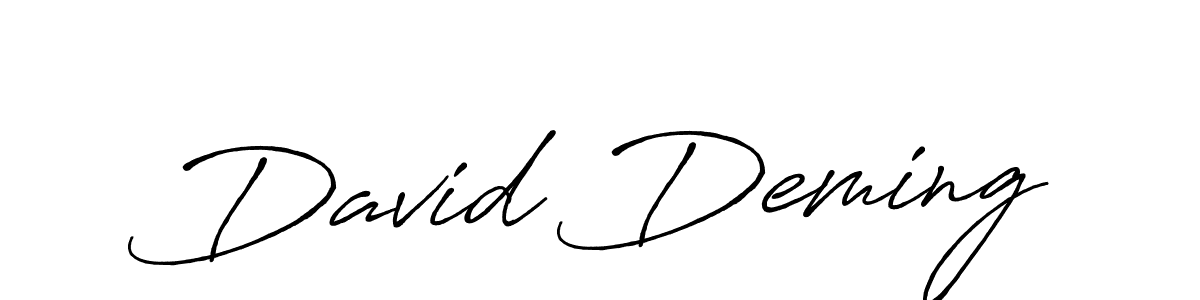 This is the best signature style for the David Deming name. Also you like these signature font (Antro_Vectra_Bolder). Mix name signature. David Deming signature style 7 images and pictures png