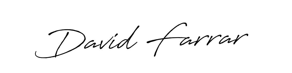 This is the best signature style for the David Farrar name. Also you like these signature font (Antro_Vectra_Bolder). Mix name signature. David Farrar signature style 7 images and pictures png