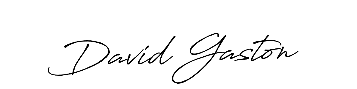 Here are the top 10 professional signature styles for the name David Gaston. These are the best autograph styles you can use for your name. David Gaston signature style 7 images and pictures png
