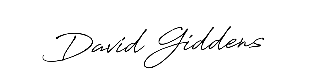 Make a short David Giddens signature style. Manage your documents anywhere anytime using Antro_Vectra_Bolder. Create and add eSignatures, submit forms, share and send files easily. David Giddens signature style 7 images and pictures png