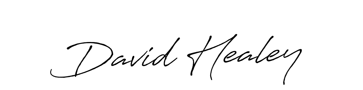 See photos of David Healey official signature by Spectra . Check more albums & portfolios. Read reviews & check more about Antro_Vectra_Bolder font. David Healey signature style 7 images and pictures png