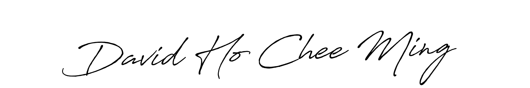 Check out images of Autograph of David Ho Chee Ming name. Actor David Ho Chee Ming Signature Style. Antro_Vectra_Bolder is a professional sign style online. David Ho Chee Ming signature style 7 images and pictures png