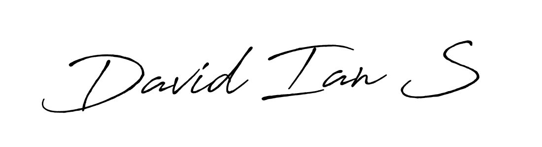 Here are the top 10 professional signature styles for the name David Ian S. These are the best autograph styles you can use for your name. David Ian S signature style 7 images and pictures png