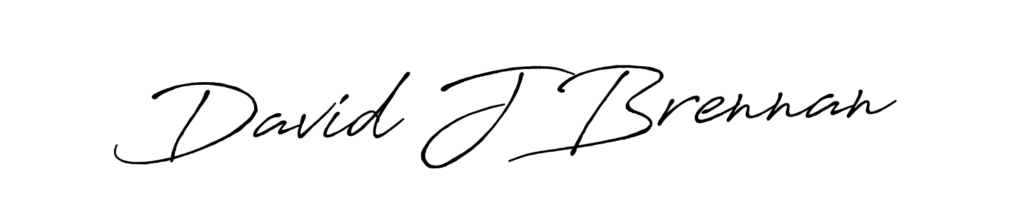 Here are the top 10 professional signature styles for the name David J Brennan. These are the best autograph styles you can use for your name. David J Brennan signature style 7 images and pictures png