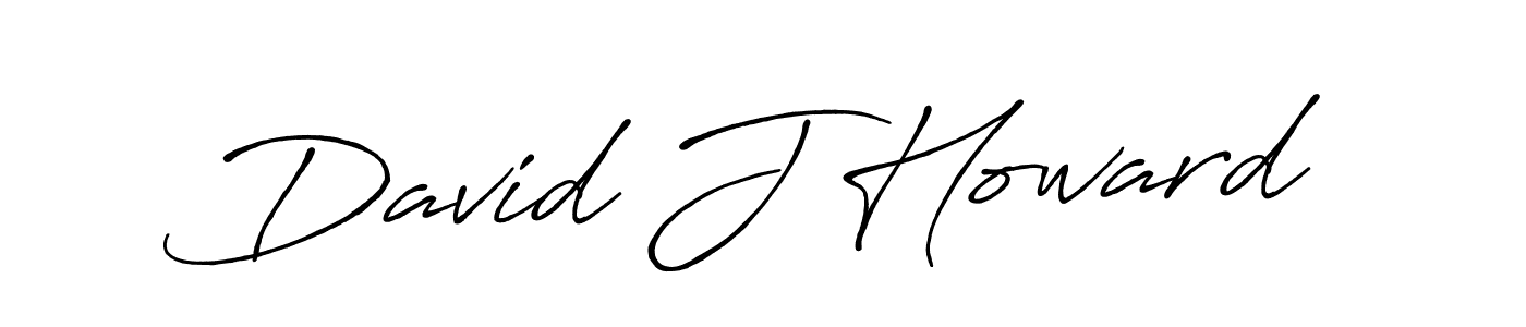Check out images of Autograph of David J Howard name. Actor David J Howard Signature Style. Antro_Vectra_Bolder is a professional sign style online. David J Howard signature style 7 images and pictures png