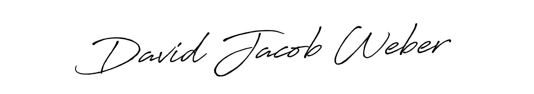 Here are the top 10 professional signature styles for the name David Jacob Weber. These are the best autograph styles you can use for your name. David Jacob Weber signature style 7 images and pictures png