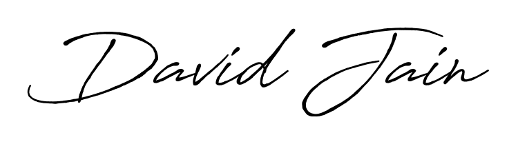 You can use this online signature creator to create a handwritten signature for the name David Jain. This is the best online autograph maker. David Jain signature style 7 images and pictures png