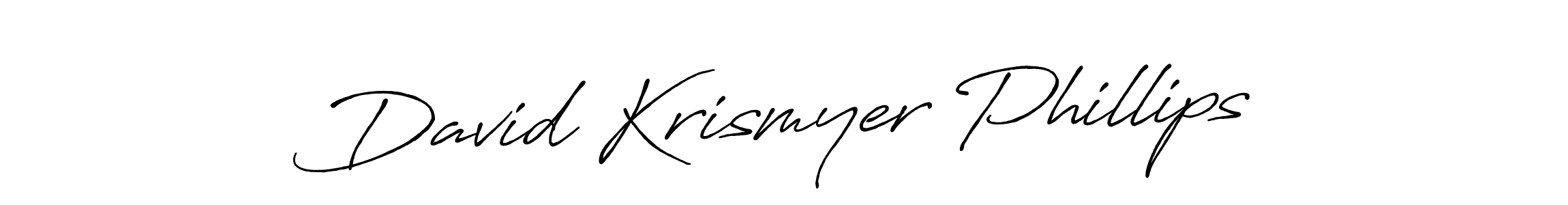 if you are searching for the best signature style for your name David Krismyer Phillips. so please give up your signature search. here we have designed multiple signature styles  using Antro_Vectra_Bolder. David Krismyer Phillips signature style 7 images and pictures png