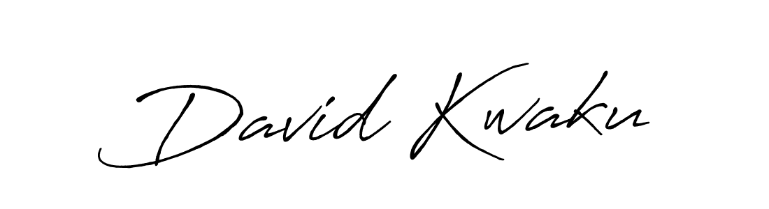 You can use this online signature creator to create a handwritten signature for the name David Kwaku. This is the best online autograph maker. David Kwaku signature style 7 images and pictures png