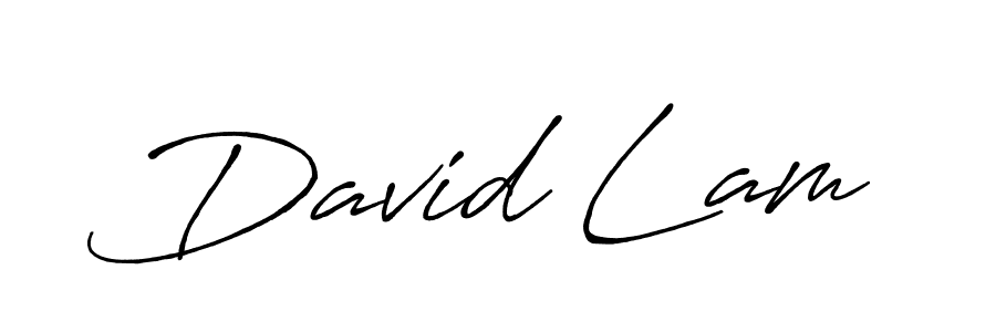 Check out images of Autograph of David Lam name. Actor David Lam Signature Style. Antro_Vectra_Bolder is a professional sign style online. David Lam signature style 7 images and pictures png