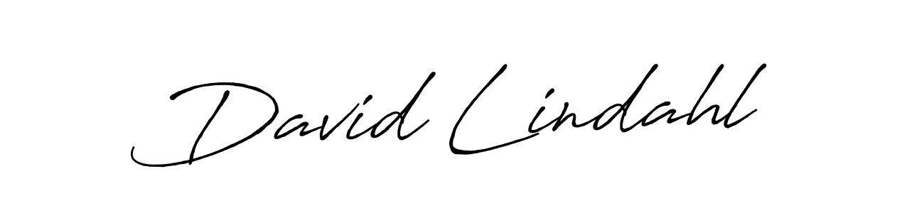This is the best signature style for the David Lindahl name. Also you like these signature font (Antro_Vectra_Bolder). Mix name signature. David Lindahl signature style 7 images and pictures png