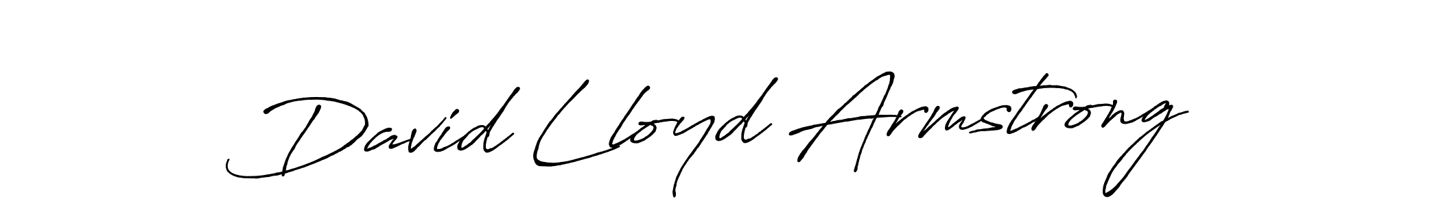 See photos of David Lloyd Armstrong official signature by Spectra . Check more albums & portfolios. Read reviews & check more about Antro_Vectra_Bolder font. David Lloyd Armstrong signature style 7 images and pictures png