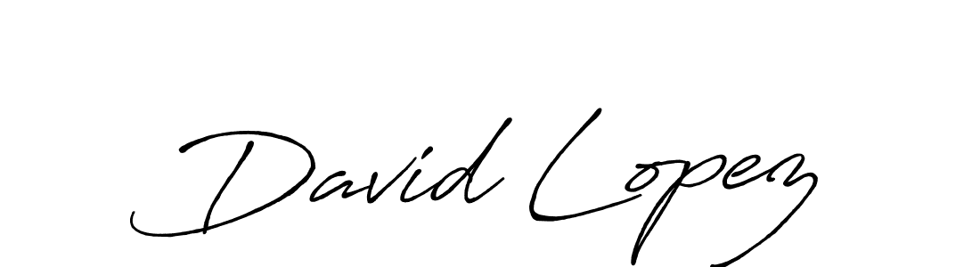 This is the best signature style for the David Lopez name. Also you like these signature font (Antro_Vectra_Bolder). Mix name signature. David Lopez signature style 7 images and pictures png