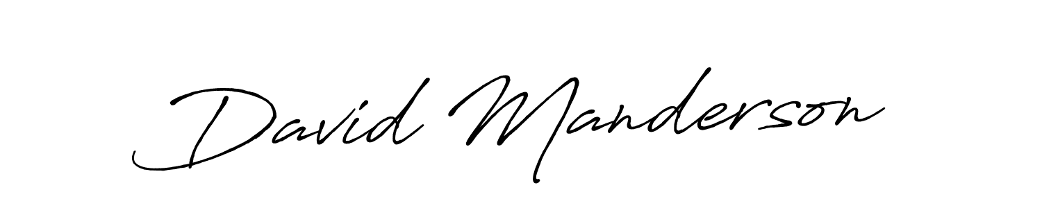 Check out images of Autograph of David Manderson name. Actor David Manderson Signature Style. Antro_Vectra_Bolder is a professional sign style online. David Manderson signature style 7 images and pictures png