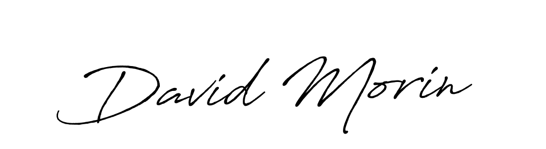 This is the best signature style for the David Morin name. Also you like these signature font (Antro_Vectra_Bolder). Mix name signature. David Morin signature style 7 images and pictures png