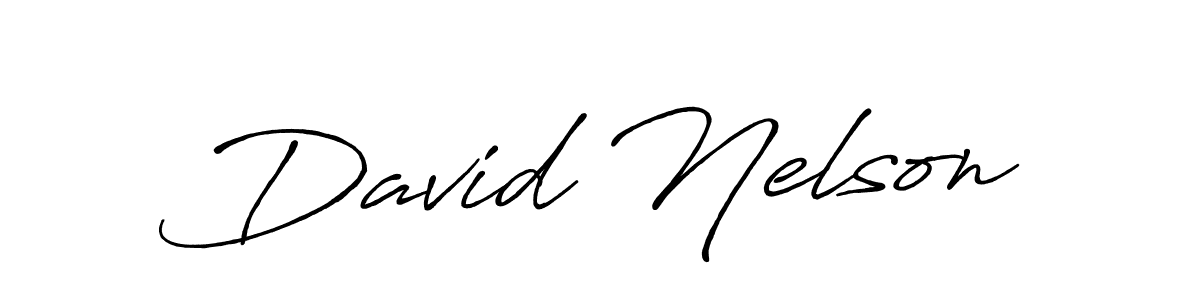 See photos of David Nelson official signature by Spectra . Check more albums & portfolios. Read reviews & check more about Antro_Vectra_Bolder font. David Nelson signature style 7 images and pictures png