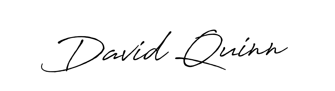 See photos of David Quinn official signature by Spectra . Check more albums & portfolios. Read reviews & check more about Antro_Vectra_Bolder font. David Quinn signature style 7 images and pictures png