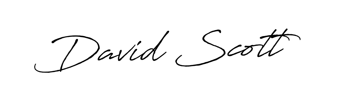 Antro_Vectra_Bolder is a professional signature style that is perfect for those who want to add a touch of class to their signature. It is also a great choice for those who want to make their signature more unique. Get David Scott name to fancy signature for free. David Scott signature style 7 images and pictures png