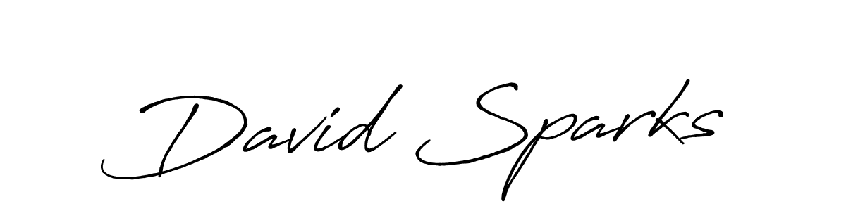Check out images of Autograph of David Sparks name. Actor David Sparks Signature Style. Antro_Vectra_Bolder is a professional sign style online. David Sparks signature style 7 images and pictures png